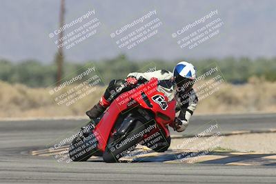 media/Oct-13-2025-Moto Forza (Mon) [[a66d839500]]/2-A Group/Session 3 (Turn 16)/